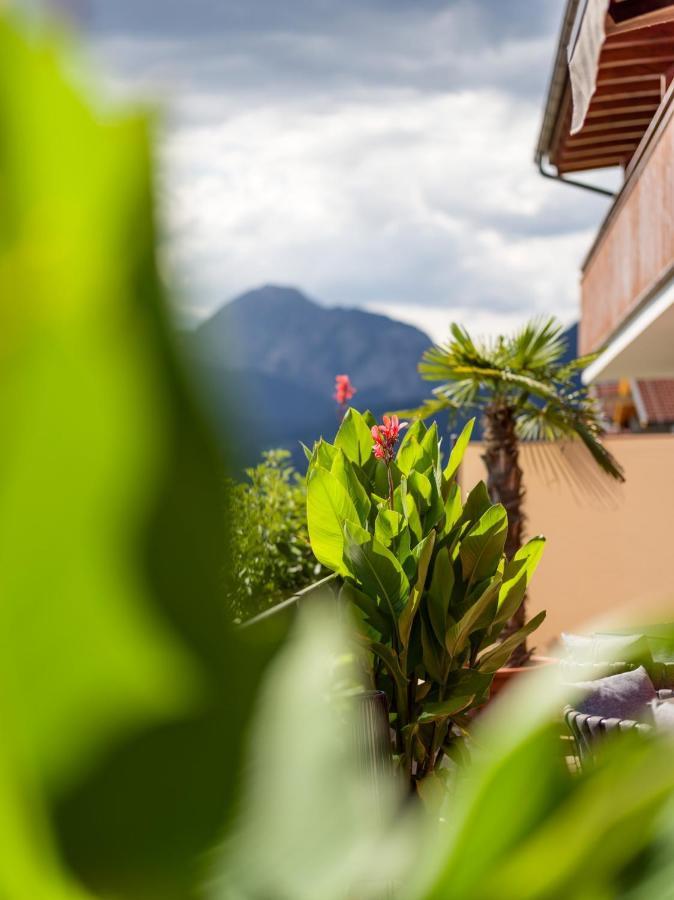Das Sonnleiten Ski- Und Motorradhotel Bruck Im Zillertal Bruck am Ziller Exterior photo